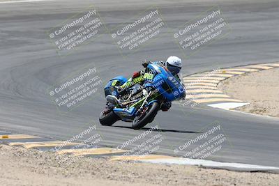 media/Apr-27-2025-BRL Bagger Racing League (Sun) [[7a5f00f0a5]]/4-Twins Unlimited and SBK Race/